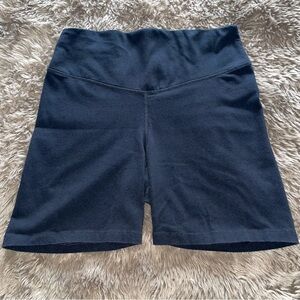 Old Navy Powerchill Bike Shorts